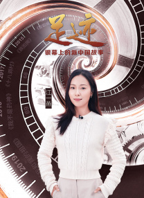 亚洲一区免费视频
